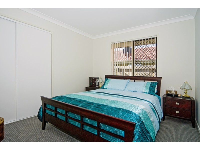 15 Lahore, Crestmead QLD 4132