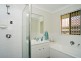 15 Lahore, Crestmead QLD 4132