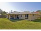 15 Lahore, Crestmead QLD 4132
