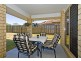 15 Lahore, Crestmead QLD 4132