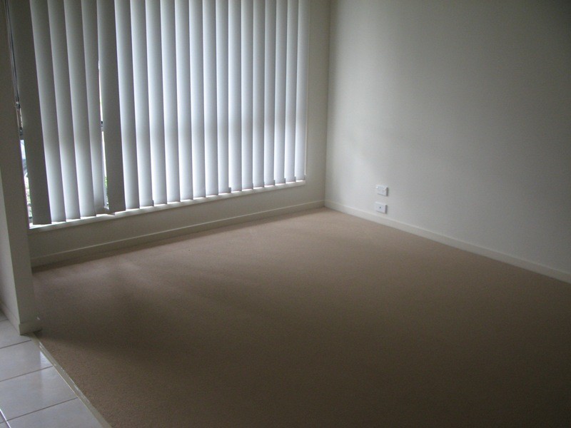 12 ORCHARD CRESCENT, Springfield Lakes QLD 4300