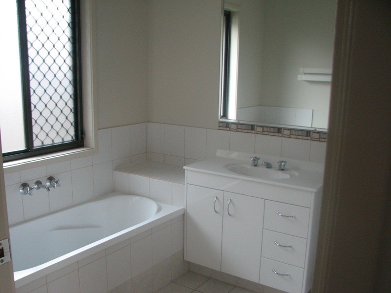 12 ORCHARD CRESCENT, Springfield Lakes QLD 4300