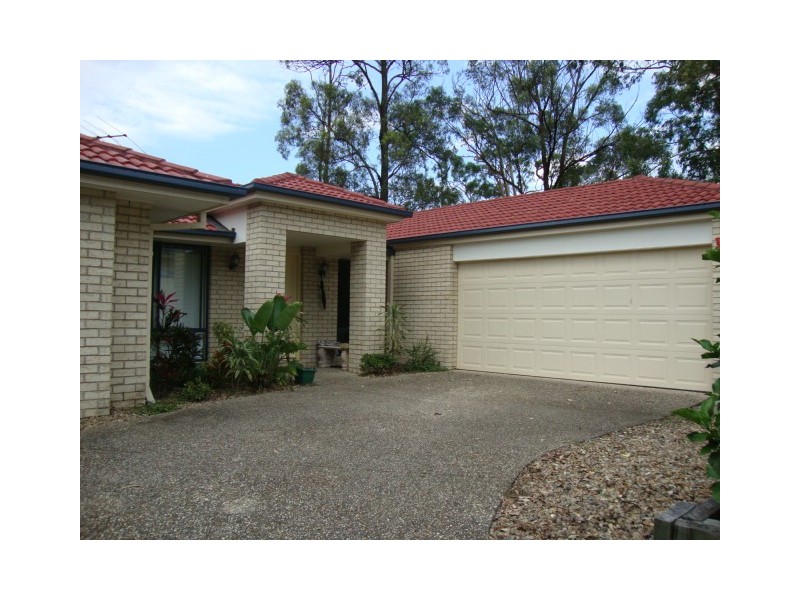 15 ROBUR Street, Marsden QLD 4132