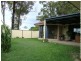 15 ROBUR Street, Marsden QLD 4132