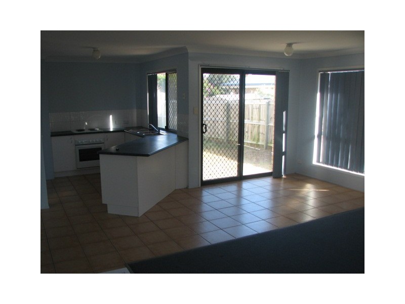 3 JUSTIN PLACE, Crestmead QLD 4132