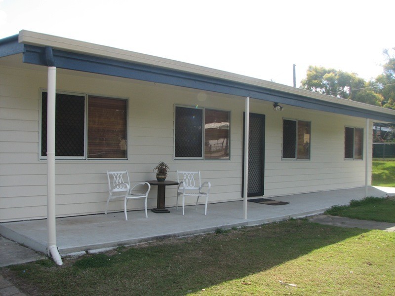 1 PEPPERMINT ST, Crestmead QLD 4132