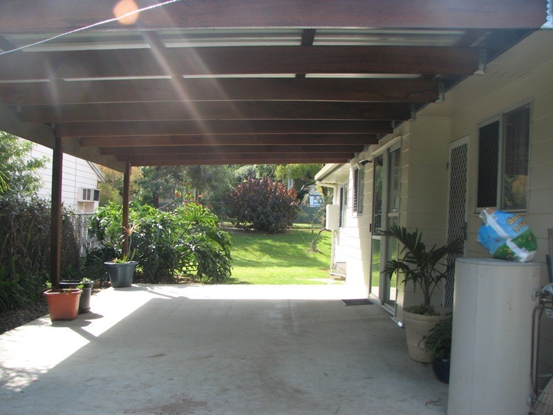 1 PEPPERMINT ST, Crestmead QLD 4132