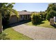 32 PEDDER STREET, Marsden QLD 4132