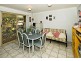 32 PEDDER STREET, Marsden QLD 4132