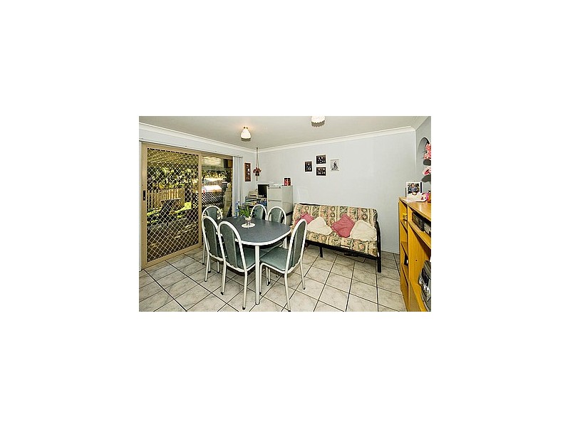 32 PEDDER STREET, Marsden QLD 4132