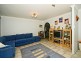 32 PEDDER STREET, Marsden QLD 4132