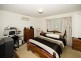 32 PEDDER STREET, Marsden QLD 4132