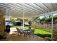 32 PEDDER STREET, Marsden QLD 4132