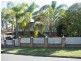 3 LEAZA ST, Marsden QLD 4132