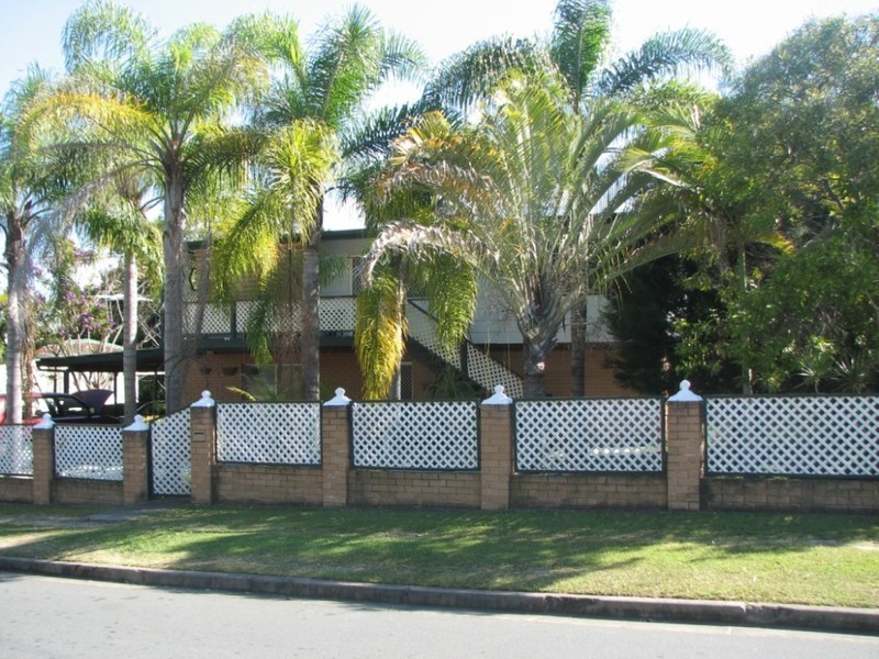 3 LEAZA ST, Marsden QLD 4132