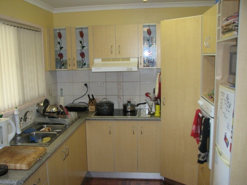 3 LEAZA ST, Marsden QLD 4132