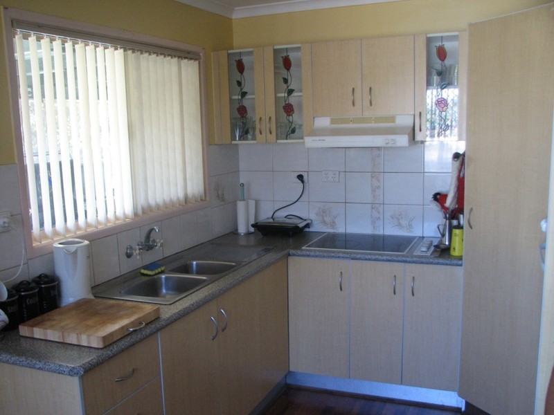 3 LEAZA ST, Marsden QLD 4132