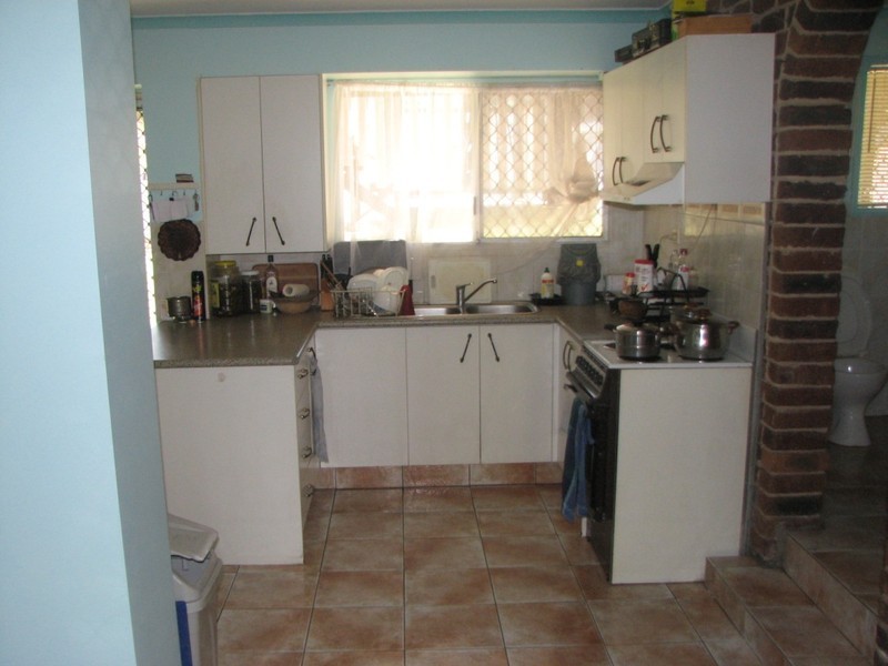 3 LEAZA ST, Marsden QLD 4132