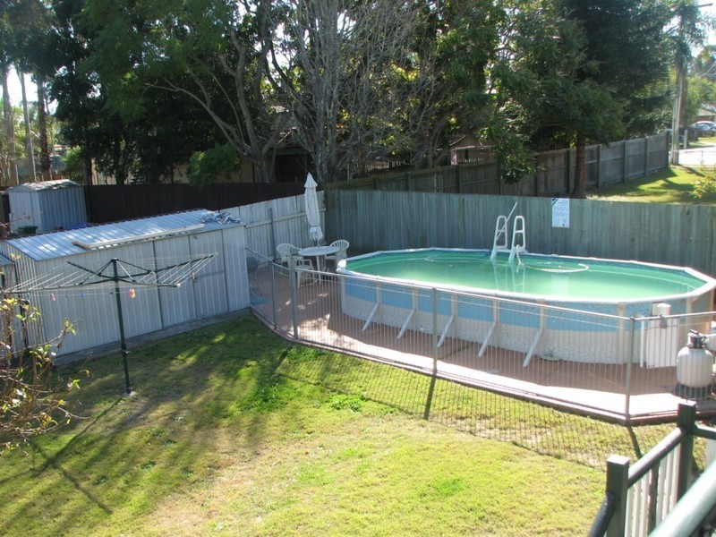 3 LEAZA ST, Marsden QLD 4132