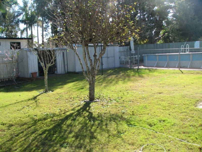 3 LEAZA ST, Marsden QLD 4132