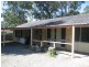 17 CYPRESS DRIVE, Marsden QLD 4132