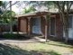 11 ABBEYFEALE STREET, Crestmead QLD 4132