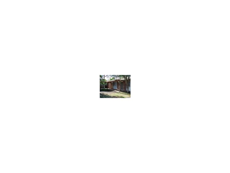 11 ABBEYFEALE STREET, Crestmead QLD 4132