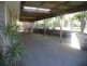 11 ABBEYFEALE STREET, Crestmead QLD 4132