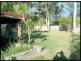 11 ABBEYFEALE STREET, Crestmead QLD 4132
