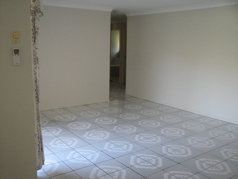 39 DUNGAREE DRIVE, New Beith QLD 4124