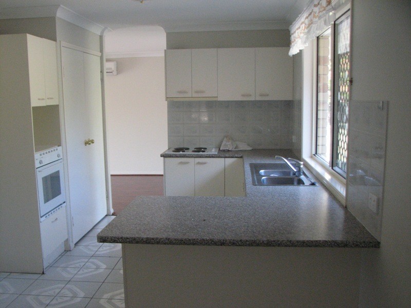 39 DUNGAREE DRIVE, New Beith QLD 4124