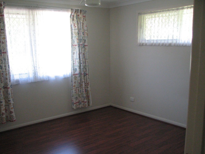 39 DUNGAREE DRIVE, New Beith QLD 4124