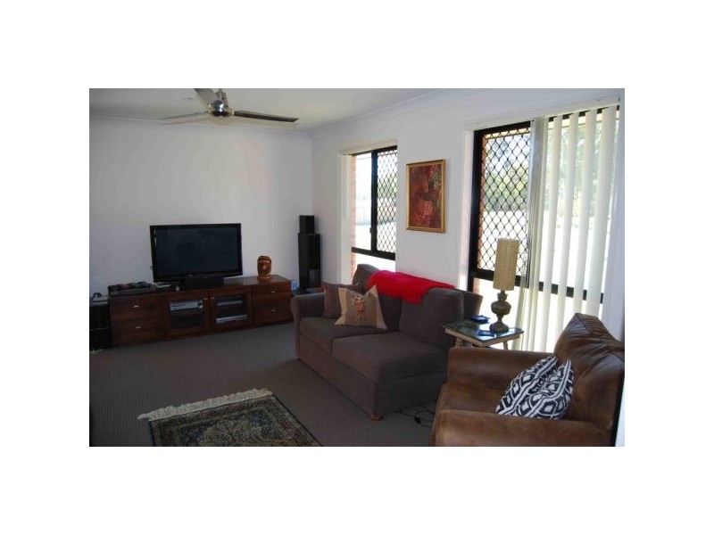 12 CHESAN COURT, Crestmead QLD 4132