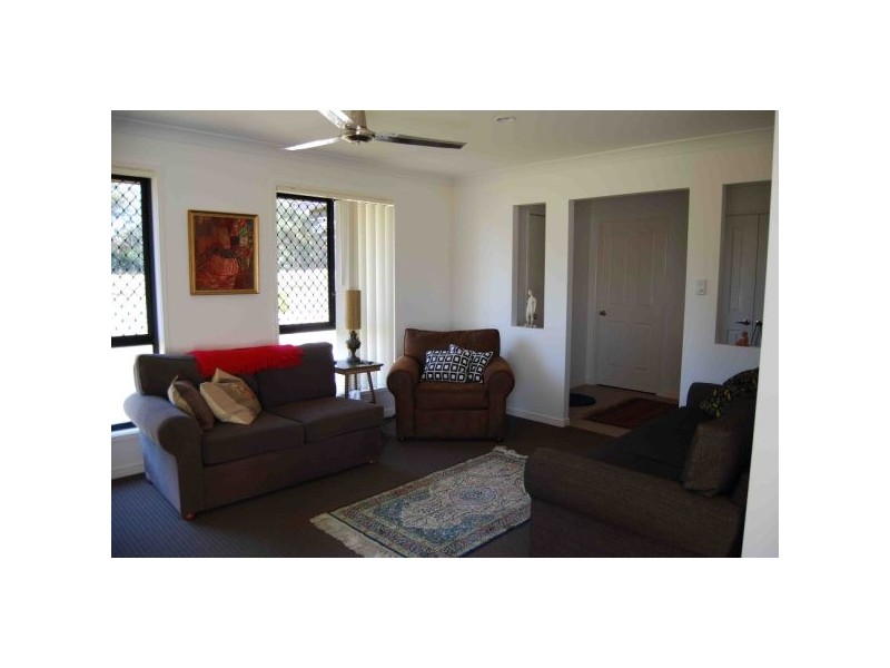 12 CHESAN COURT, Crestmead QLD 4132