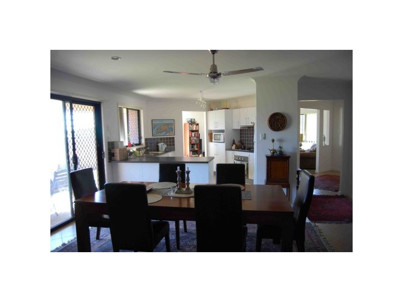 12 CHESAN COURT, Crestmead QLD 4132