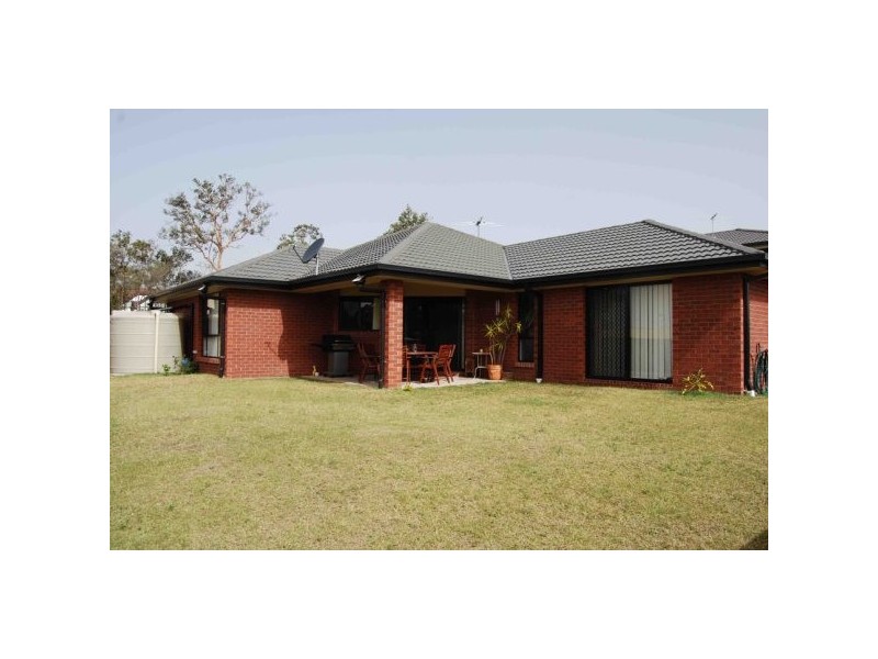 12 CHESAN COURT, Crestmead QLD 4132