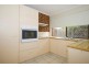 7/24-26 Chambers Flat Road, Waterford West QLD 4133
