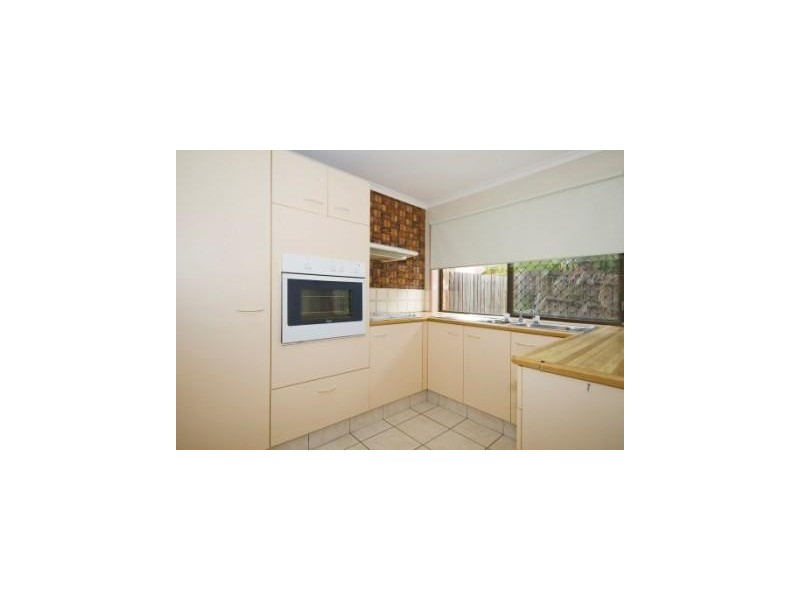 7/24-26 Chambers Flat Road, Waterford West QLD 4133