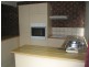 7/24-26 Chambers Flat Road, Waterford West QLD 4133