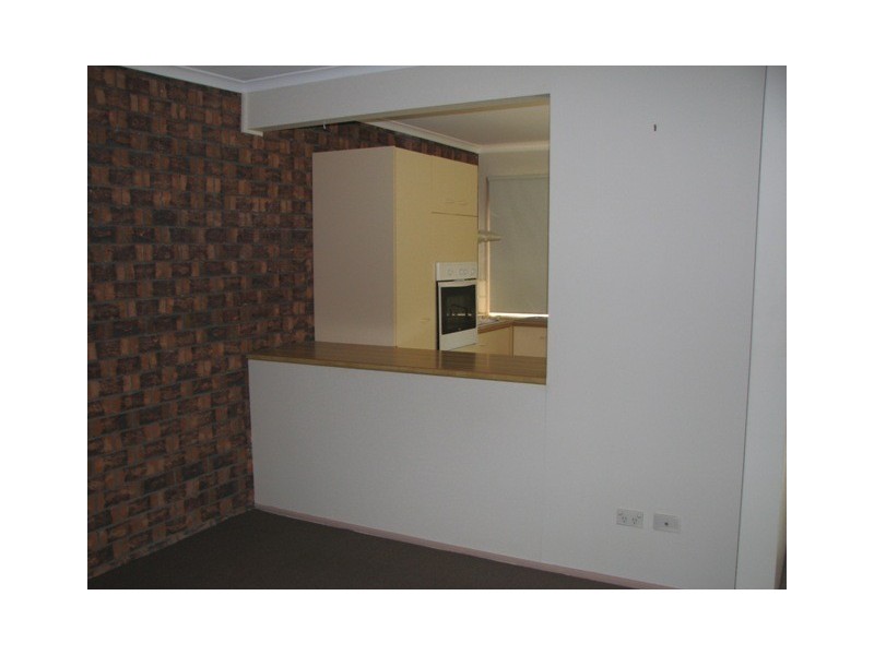 7/24-26 Chambers Flat Road, Waterford West QLD 4133