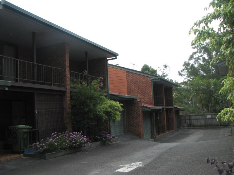 7/24-26 Chambers Flat Road, Waterford West QLD 4133