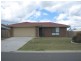 7  Patrick Ct, Waterford West QLD 4133