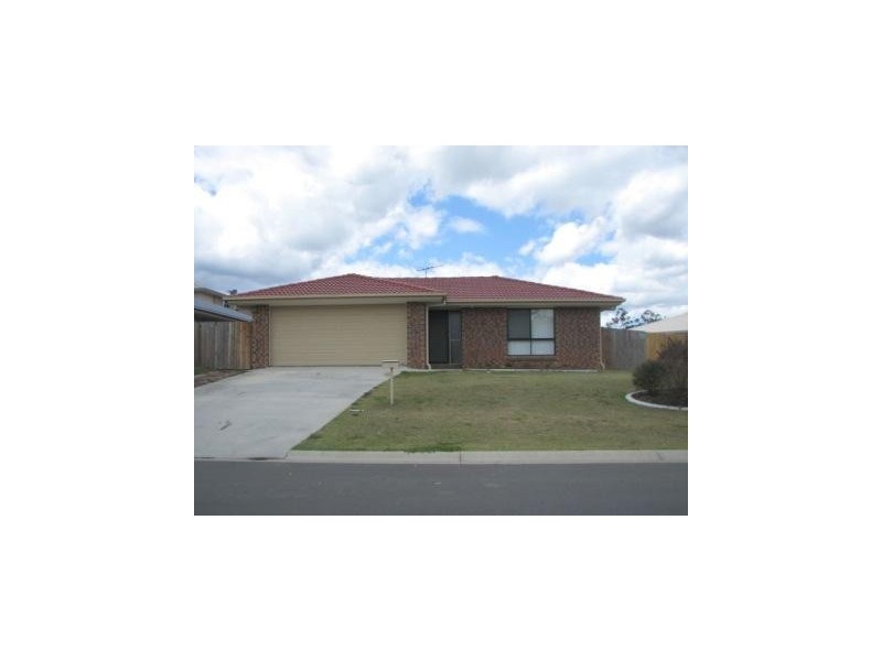 7  Patrick Ct, Waterford West QLD 4133