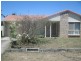 12 calder, Crestmead QLD 4132