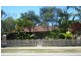 58  Trulson Dr, Crestmead QLD 4132