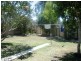 58  Trulson Dr, Crestmead QLD 4132