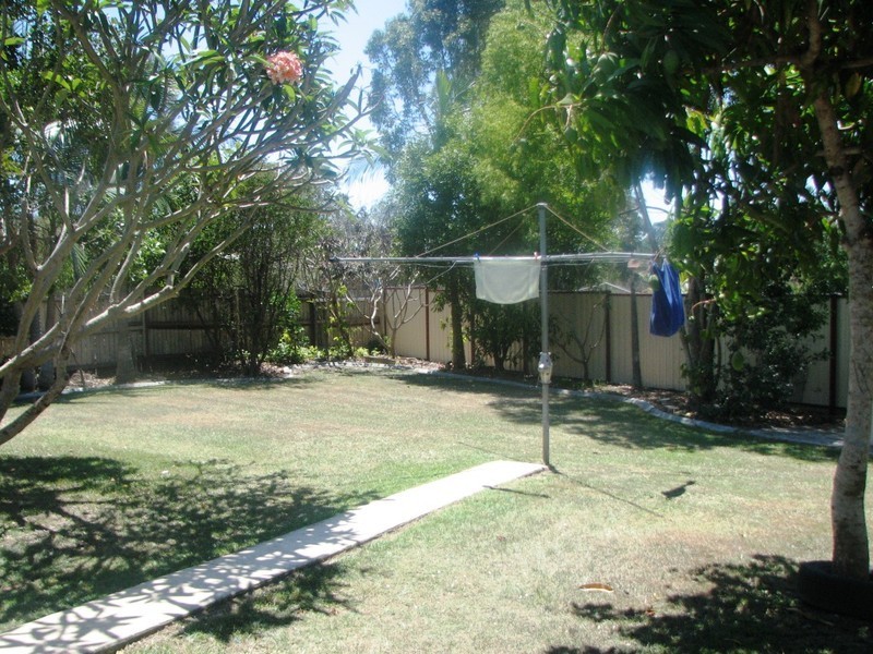 58  Trulson Dr, Crestmead QLD 4132