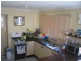 58  Trulson Dr, Crestmead QLD 4132