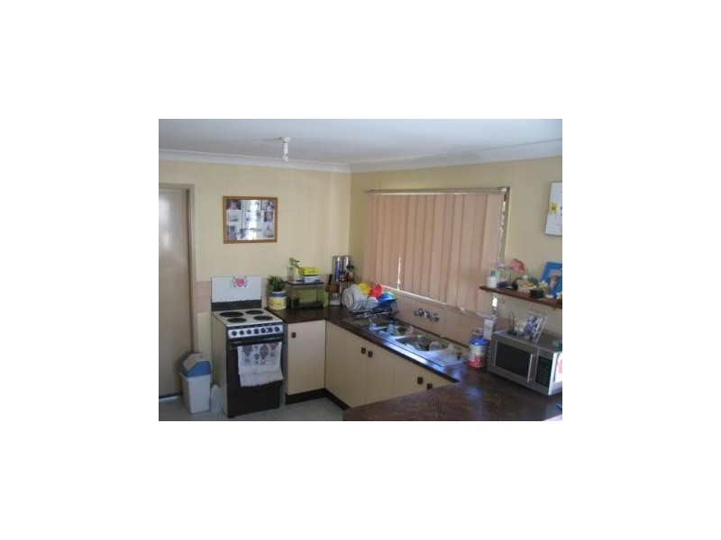 58  Trulson Dr, Crestmead QLD 4132