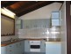 9 OUTLOOK ST, Waterford West QLD 4133